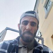 ���������� ������, ���� ������� �����, 36 ���, ������������ ��� ������, ����� � ���������, ���������