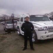  ,   , 37 ,   ,   , c , 