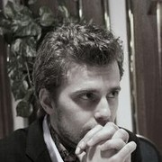 ���������� ������, ���� ������� Maxim, 39 ���, ������������ ��� ������, ����� � ���������, c�������� ���������