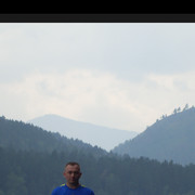  ,   Serega, 42 ,     , c 