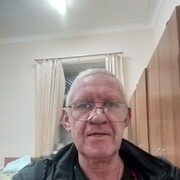  ,   , 60 ,   c 