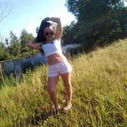 ���������� �������, ���� ������� ����, 59 ���, ������������ ��� c�������� ���������, ���������