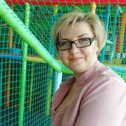 ���������� ���������, ���� ������� ����, 44 ����, ������������ ��� ������, ����� � ���������, c�������� ���������