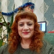  ,  , 54