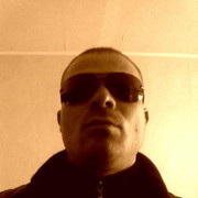  ,  URAgan, 41