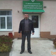   ,   Oleg mamon, 57 ,   