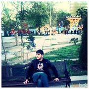  ,   Tiko, 32 ,   