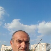  ,    , 51 ,   ,   