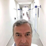  ,  Ivan alexei, 69