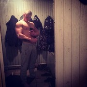  ,   , 31 ,   