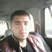 ,   , 34 ,   , 