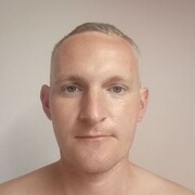 ���������� �����, ���� ������� ������, 37 ���, ������������ ��� ������, ����� � ���������