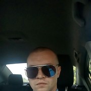  ,   , 35 ,     , c 