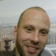  ,   , 33 ,   ,   , c 