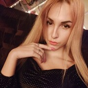 ���������� �����-���������, ���� ������� �����, 25 ���, ������������ ��� ������, ����� � ���������, c�������� ���������