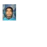  ,  Gennady, 59