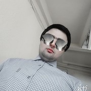 ���������� �������, ���� ������� Ruslan, 31 ���, ������������ ��� ������, ����� � ���������, c�������� ���������