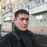 ���������� �����������, ���� ������� �����, 34 ����, ������������ ��� ������, ����� � ���������, c�������� ���������