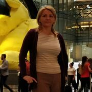  ,   , 43 ,     , c 