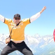 ���������� ٸ�����, ���� ������� �����, 45 ���, ������������ ��� ������, ����� � ���������