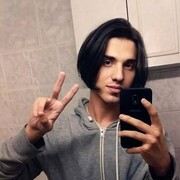  ,      , 25 ,   