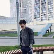 ���������� ������, ���� ����� ����, 24 ����, ������������ ��� ������, ����� � ���������, c�������� ���������, ���������