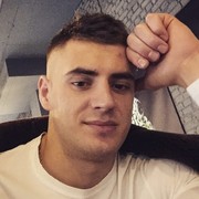 ���������� ������, ���� ������� ���������, 33 ����, ������������ ��� ������, ����� � ���������, c�������� ���������