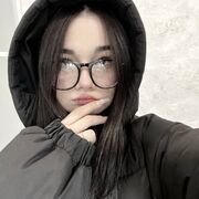  -,   , 18 ,   