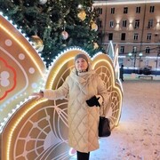 ���������� ������, ���� ������� �����, 63 ����, ������������ ��� c�������� ���������