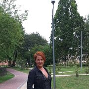 ���������� �����������, ���� ������� �������, 47 ���, ������������ ��� ������, ����� � ���������, c�������� ���������