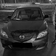 ���������� ���������, ���� ����� Max, 21 ���, ������������ ��� ������, ����� � ���������