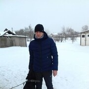 ���������� ������, ���� ������� ���������, 42 ����, ������������ ��� ���������