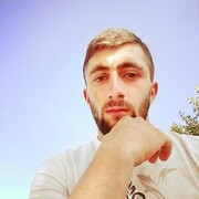 ���������� ������, ���� ������� TIGRAN, 28 ���, ������������ ��� ������, ����� � ���������, c�������� ���������