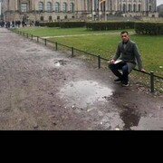  Gramsbergen,   Raad, 45 ,   ,   