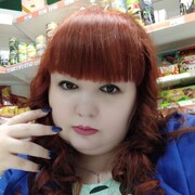  ,   , 35 ,   , 