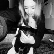 ���������� ���������, ������