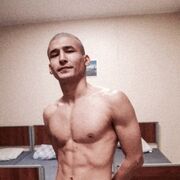  ,   , 25 ,   ,   , c , 