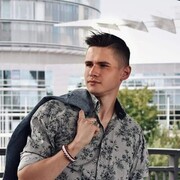  ,   , 24 ,   ,   , 