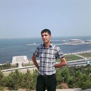 ���������� ����, ���� ������� Vasif, 37 ���, ������������ ��� ������, ����� � ���������, c�������� ���������