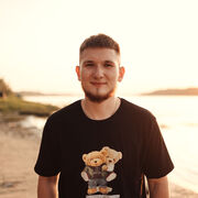  ,   Roman, 22 ,   ,   