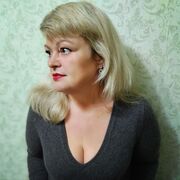 ���������� ������, ���� ������� �����, 48 ���, ������������ ��� ����� � ���������, c�������� ���������