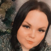  ,   , 24 ,   