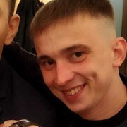 ���������� �����-���������, ���� ������� �����, 36 ���, ������������ ��� ������, ����� � ���������