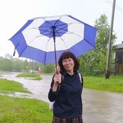  ,   , 58 ,   ,   , 