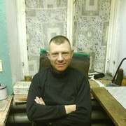 ���������� ������ ��������, ���� ������� ��������, 54 ����, ������������ ��� ������, ����� � ���������, c�������� ���������