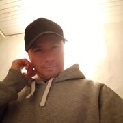 ���������� ������, ���� ������� RuSlan, 42 ����, ������������ ��� c�������� ���������