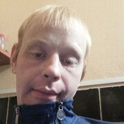 ���������� �����������, ���� ������� ��������, 32 ����, ������������ ��� ����� � ���������, c�������� ���������, ���������