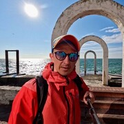 ���������� �����-���������, ���� ������� ������, 35 ���, ������������ ��� ������, ����� � ���������