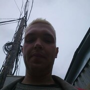 ���������� �����, ���� ������� ����, 36 ���, ������������ ��� ������, ����� � ���������, c�������� ���������, ���������