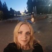 ���������� ������� �����, ���� ������� �������, 46 ���, ������������ ��� c�������� ���������